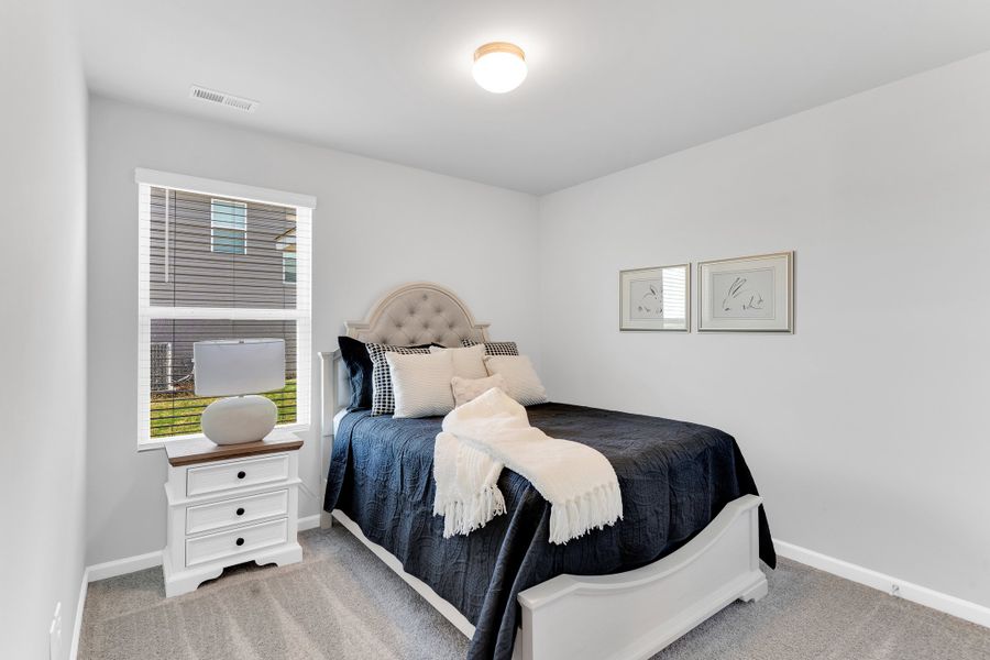 2br New Home in Raeford, NC.  - Slide 17