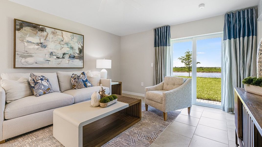 Patio Homes Turnleaf EI Imapct Glass 1 15 26 Patio Homes Turnleaf EI Imapct Glass 1 15 26