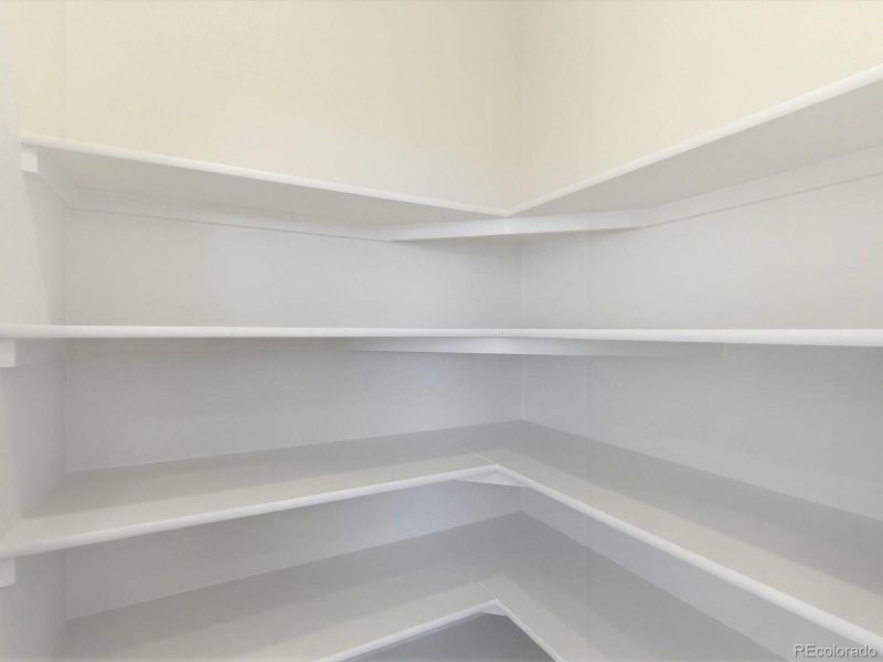 Image 28 of a home in Buffalo Highlands: The Flora Collection.