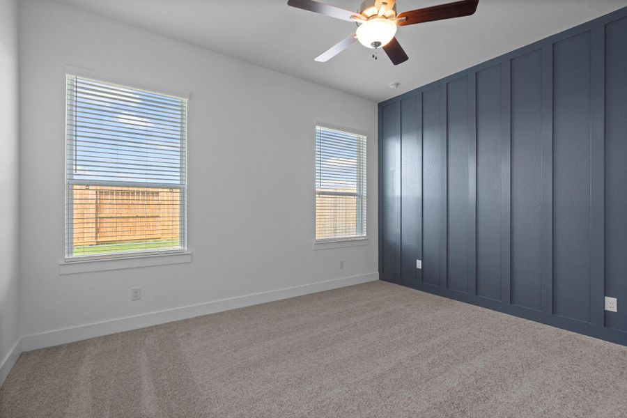 Photos are REPRESENTATIVE of the home /floor plan and are NOT of the actual home. Selections, features, and room options may vary. Photos are REPRESENTATIVE of the home /floor plan and are NOT of the actual home. Selections, features, and room options may vary.