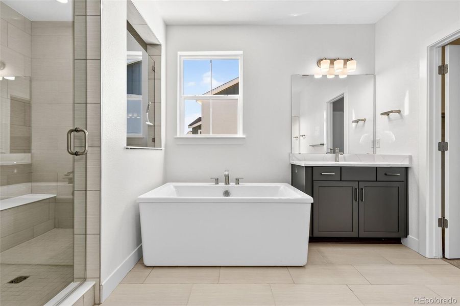 4024 Descent Street ~ Ready Now