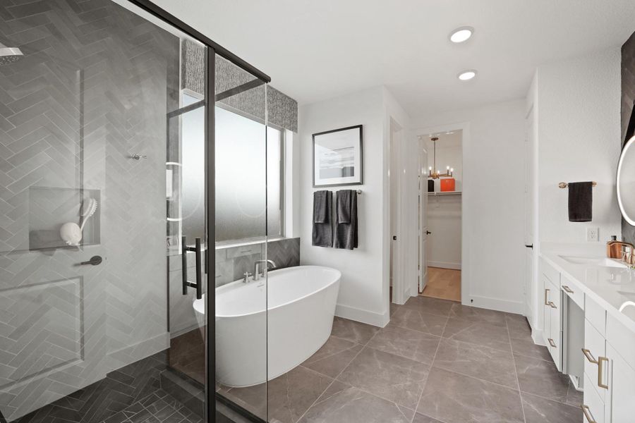 Representative photo Representative photo