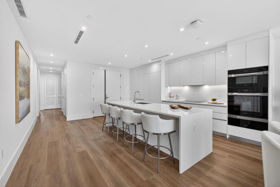 86-web-or-mls-5D1A8383