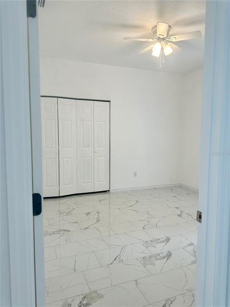 Image 18 of a home in .