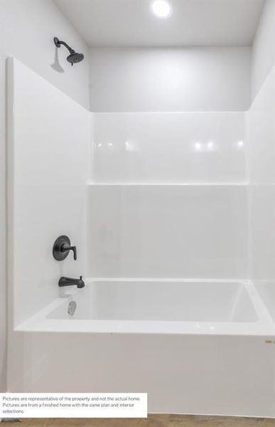 Image 23 of a home in .