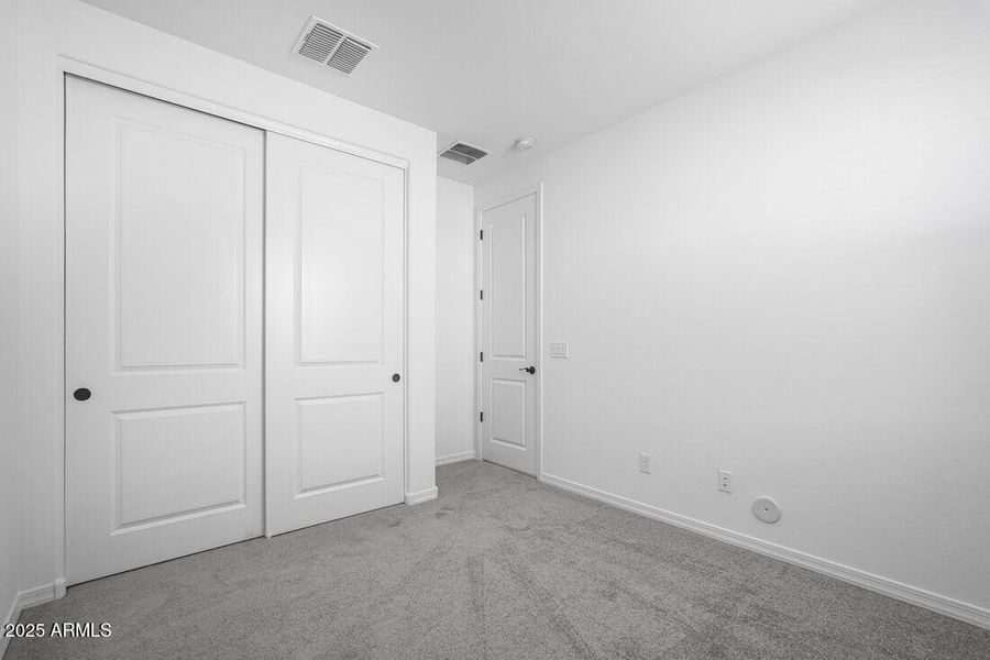 17812 W LUKE Avenue - Ready Now! 17812 W LUKE Avenue - Ready Now!