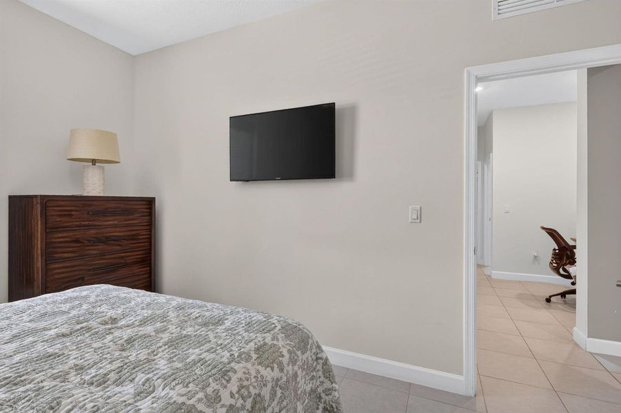 2048 bedroom 1 to flex space 2048 bedroom 1 to flex space