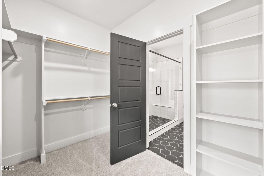 24-web-or-mls-untitled-19 24-web-or-mls-untitled-19