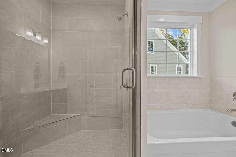 20260106203932002904000000-o