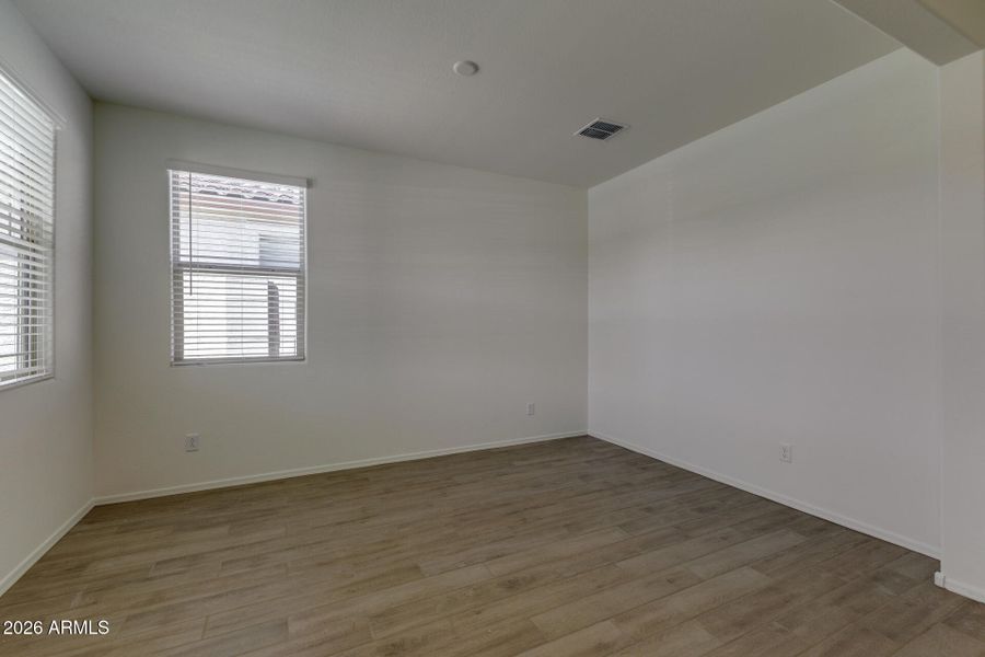 6 - 18238 W Soft Wind Drive 6 - 18238 W Soft Wind Drive