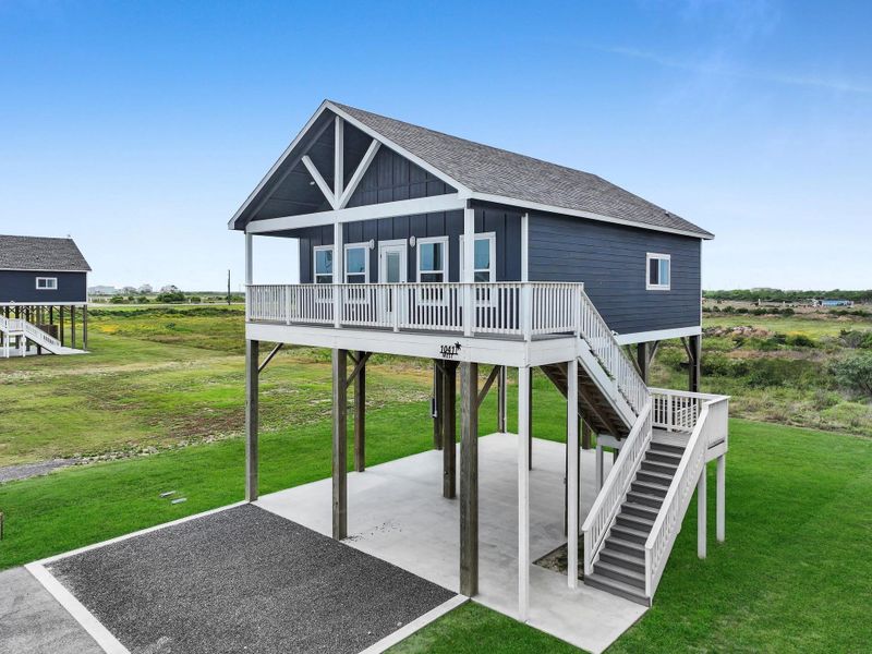 Image 35 of a home in .