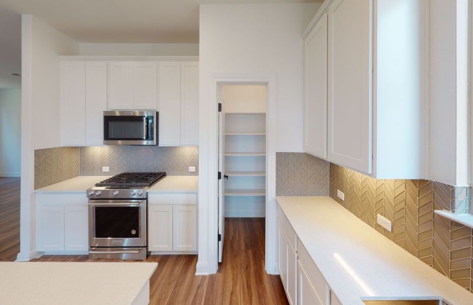 Designer Kitchen Designer Kitchen