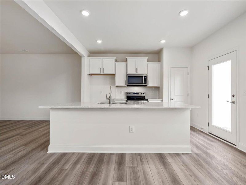 13-017-Lot175-MeadowView-DRB-20250313 13-017-Lot175-MeadowView-DRB-20250313