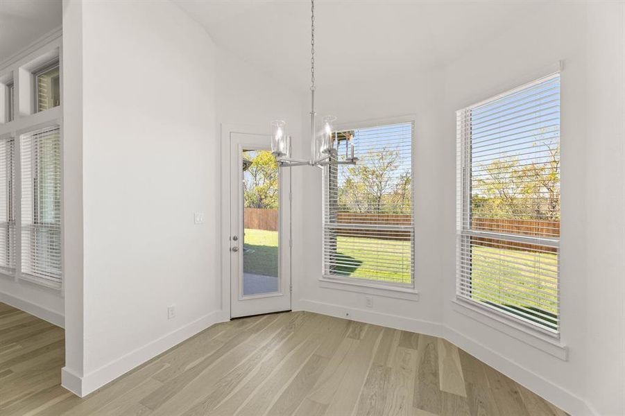 13_621 Hidden Lakes-Dining-2 13_621 Hidden Lakes-Dining-2