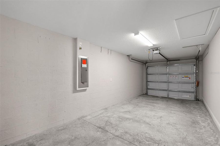 Spacious, unfurnished interior of a new home in , Ocala (Image 18). Spacious, unfurnished interior of a new home in , Ocala (Image 18).