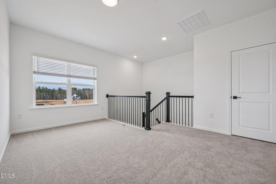 26-web-or-mls-Moonflower Ln-S2611-026