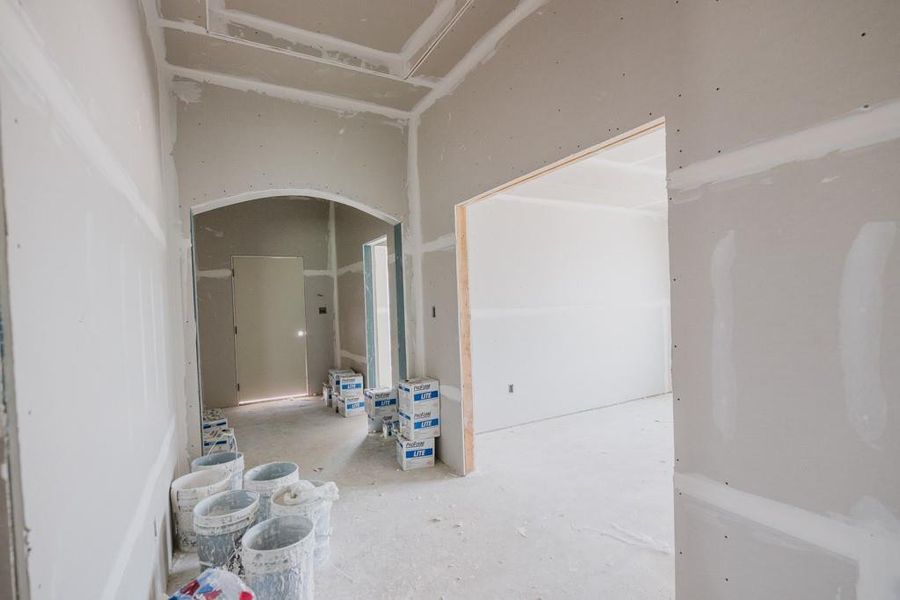 View of bathroom View of bathroom