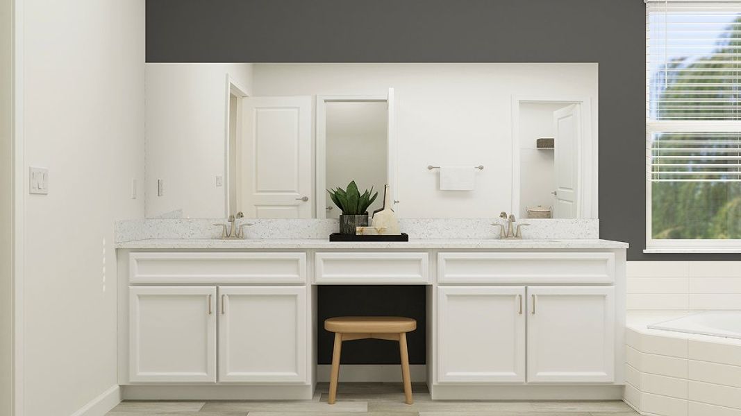 2615 Eventide Owners Bath 2of2 F1 Base2