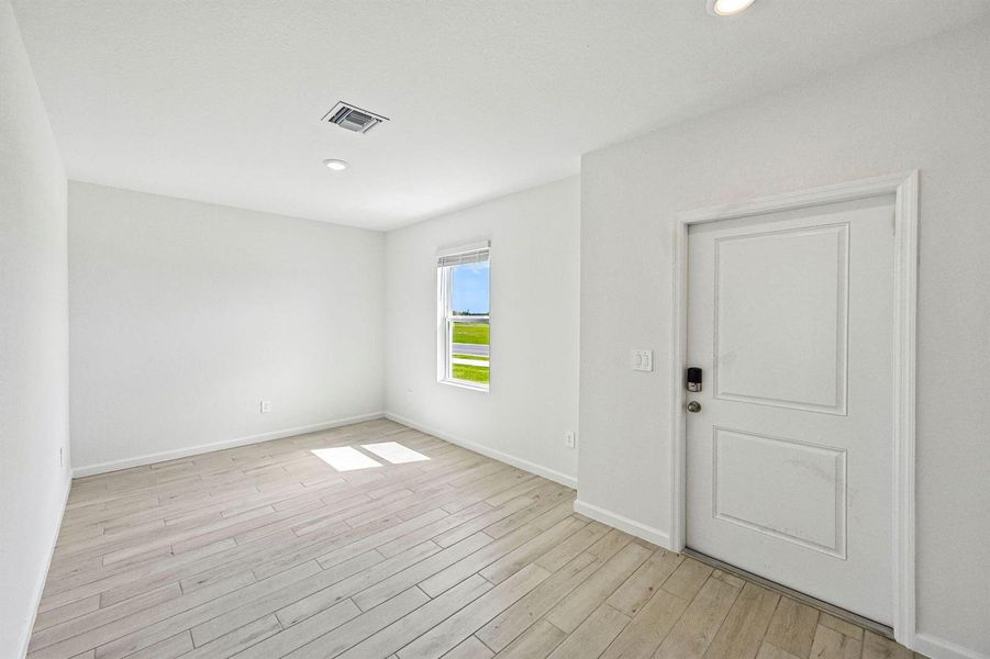 15895 SW Vine Dr Indiantown (10) 15895 SW Vine Dr Indiantown (10)