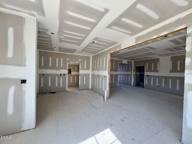 281795bd-2bc2-4c49-afcf-6233b2c4fd7b