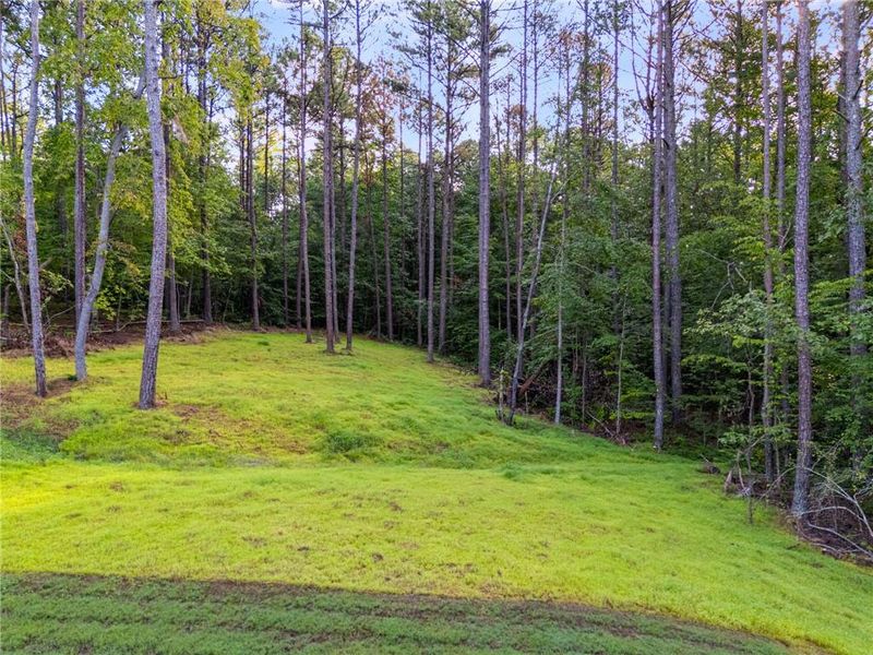 Image 41 of a home in Liberty Station.