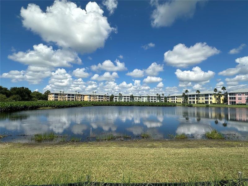 Natural landscape and outdoor views near Heritage Lake Park in Punta Gorda (Image 25).