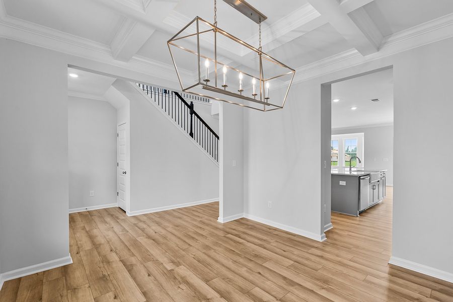 Image 45 of a home in Lilah Grove.