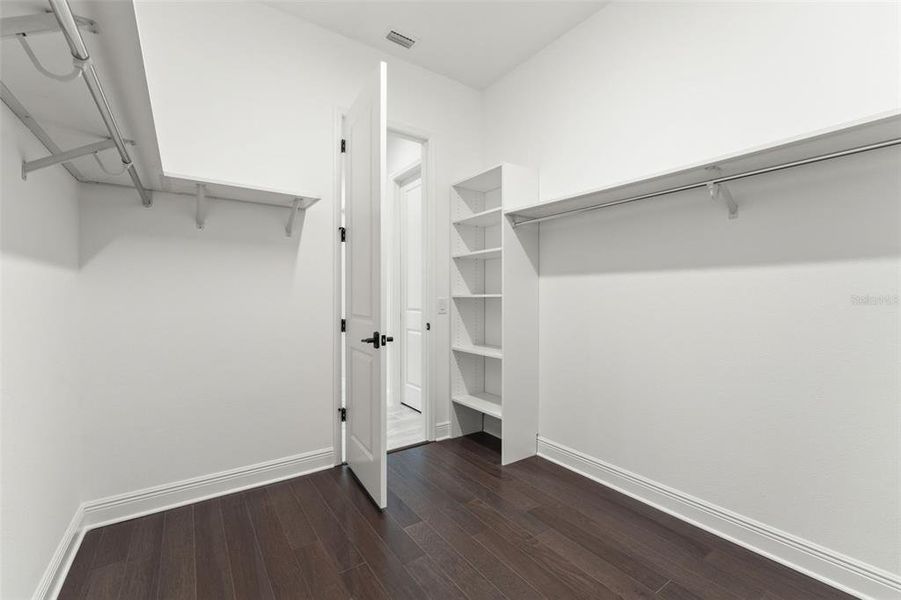 Spacious, unfurnished interior of a new home in , Nokomis (Image 55). Spacious, unfurnished interior of a new home in , Nokomis (Image 55).