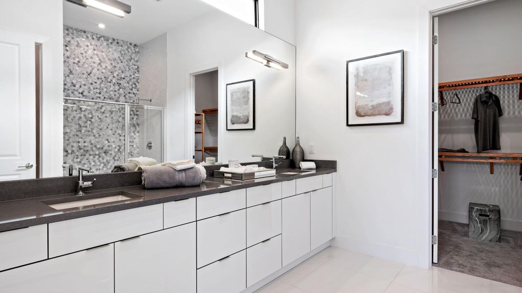 cove-at-park-trace-juliamodel-masterbath