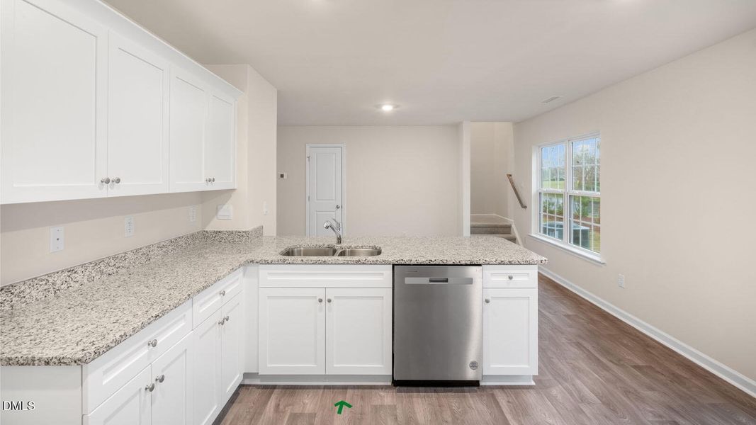 barwell-park-lot-74-015