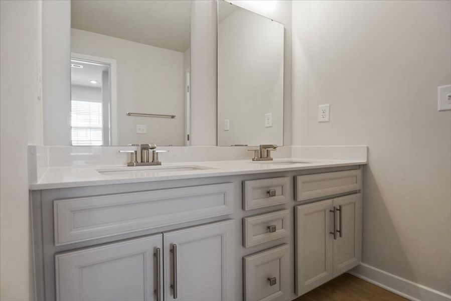 Image 44 of a home in Linden Park. Image 44 of a home in Linden Park.