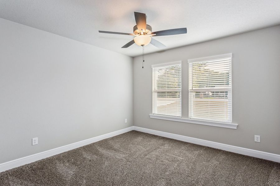 8564 La Salle Dr-18 8564 La Salle Dr-18