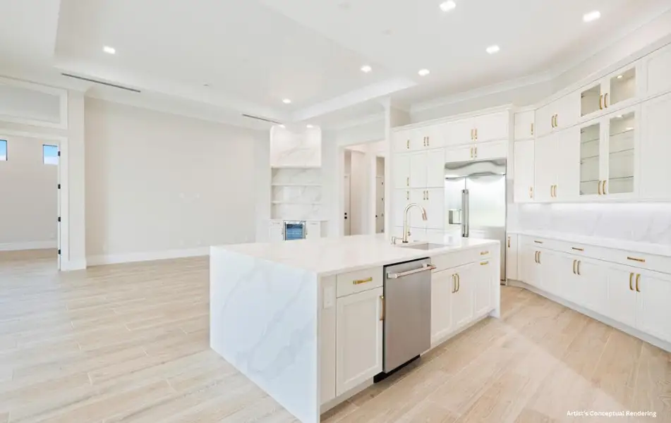 Home For sale in Vero Beach Polo Grounds Home For sale in Vero Beach Polo Grounds