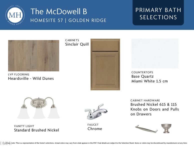 57 GDR FM - Design Brochure (version 1)_ 57 GDR FM - Design Brochure (version 1)_