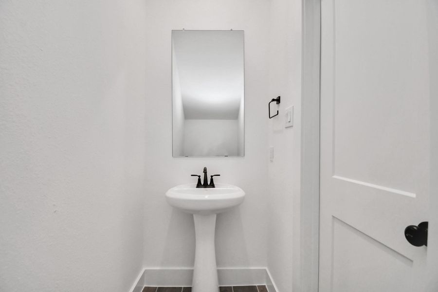 Image 27 of a home in Meridiana.