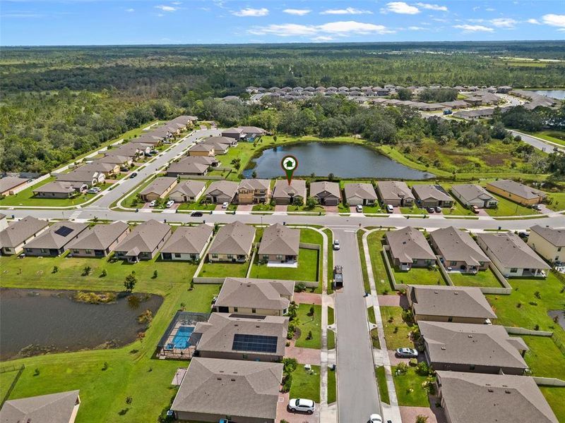 Image 26 of a home in .