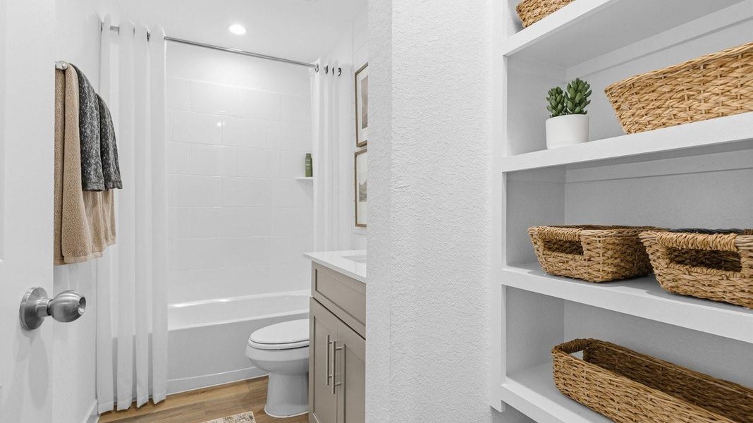 representative photo