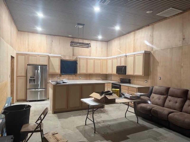 Image 7 of a home in .