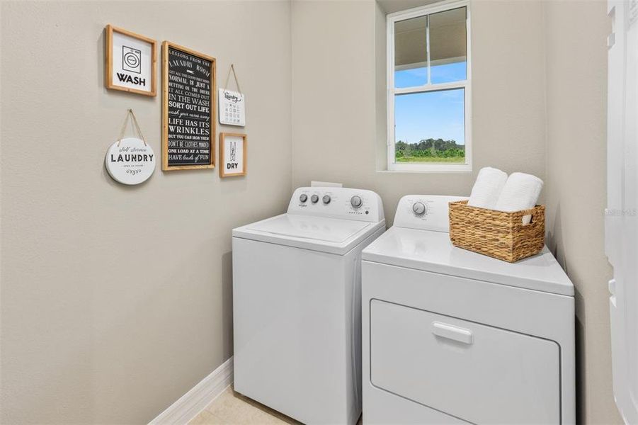 Image 38 of a home in Wellen Park.