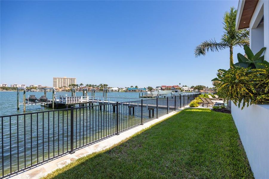 Image 60 of a home in .