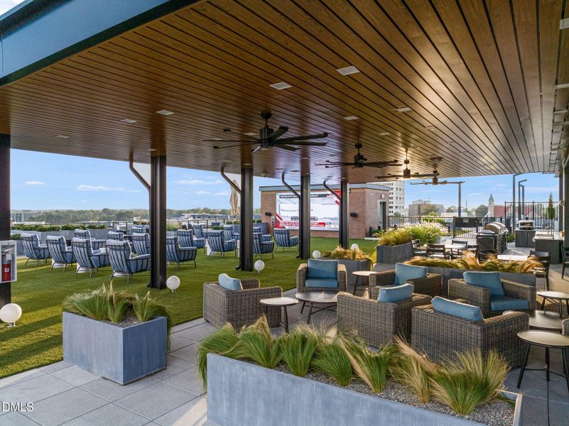 66-web-or-mls-36-web-or-mls-38-web-or-ml