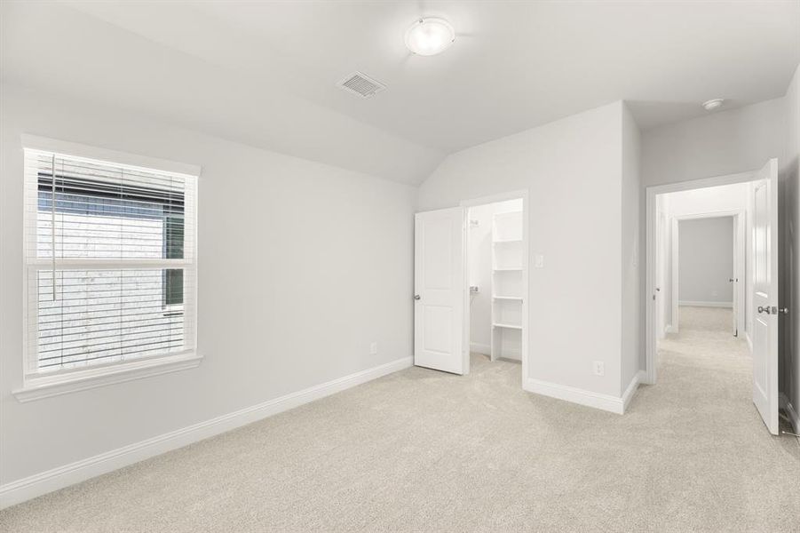 39. 2126 Rhodora - Bed 4