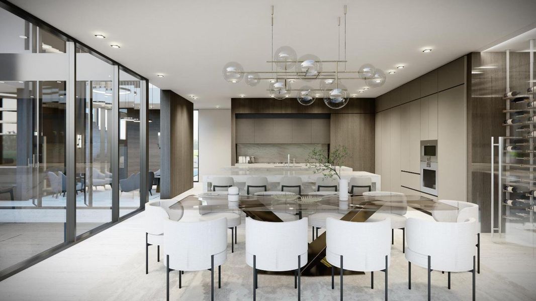 Great​​‌​​​​‌​​‌‌​​​‌​‌​​​​‌‌​‌​​​​‌​​‌​​​​‌​ Room