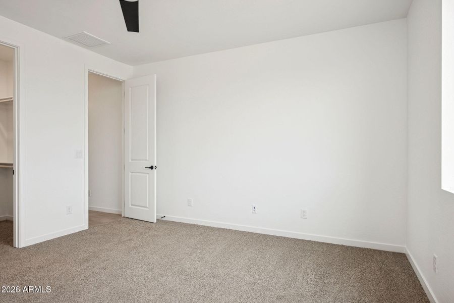 36-web-or-mls-20136-w-hazelwood-st