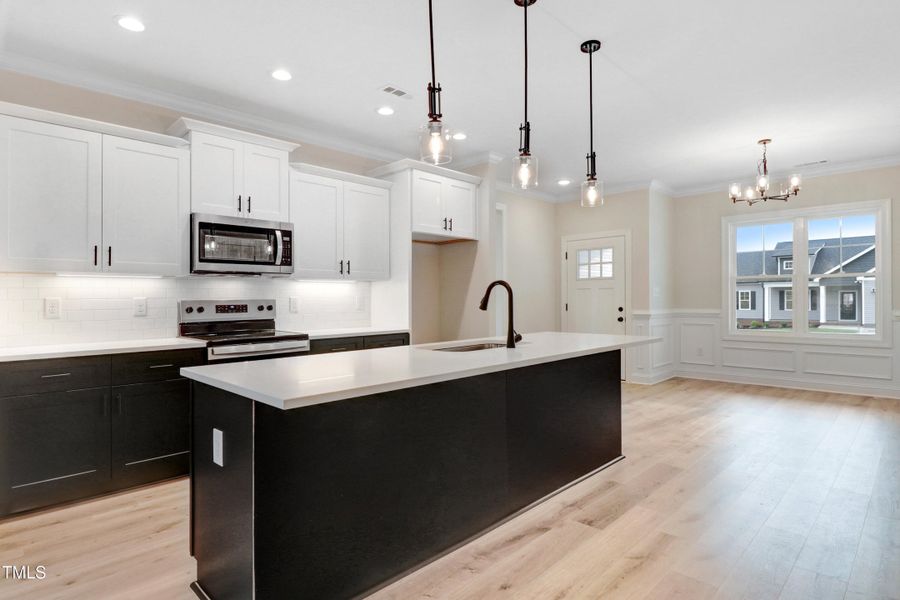 20-162 Gumtop Dr-20 20-162 Gumtop Dr-20