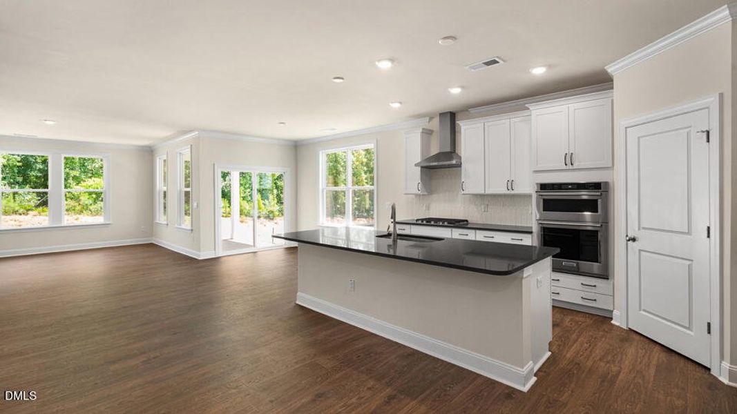 217-umstead-023 217-umstead-023