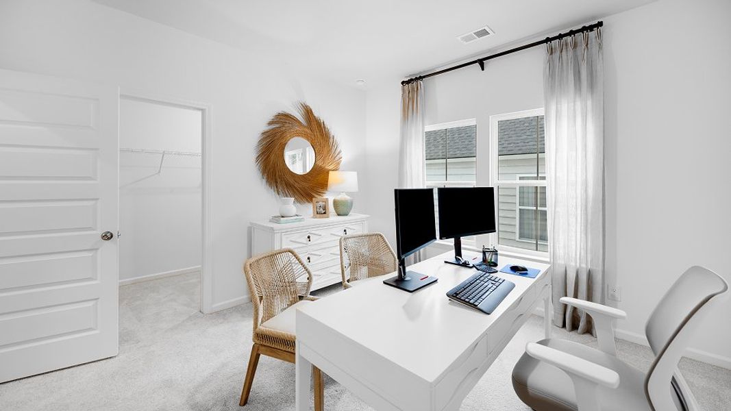 1767 Litchfield II Opt Bed4 2of2 F2 Base3 1767 Litchfield II Opt Bed4 2of2 F2 Base3