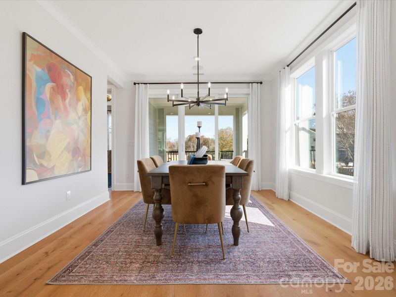 conceptual images conceptual images