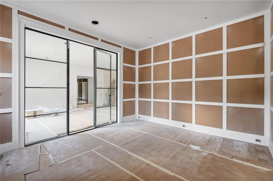 Image 54 of a home in .