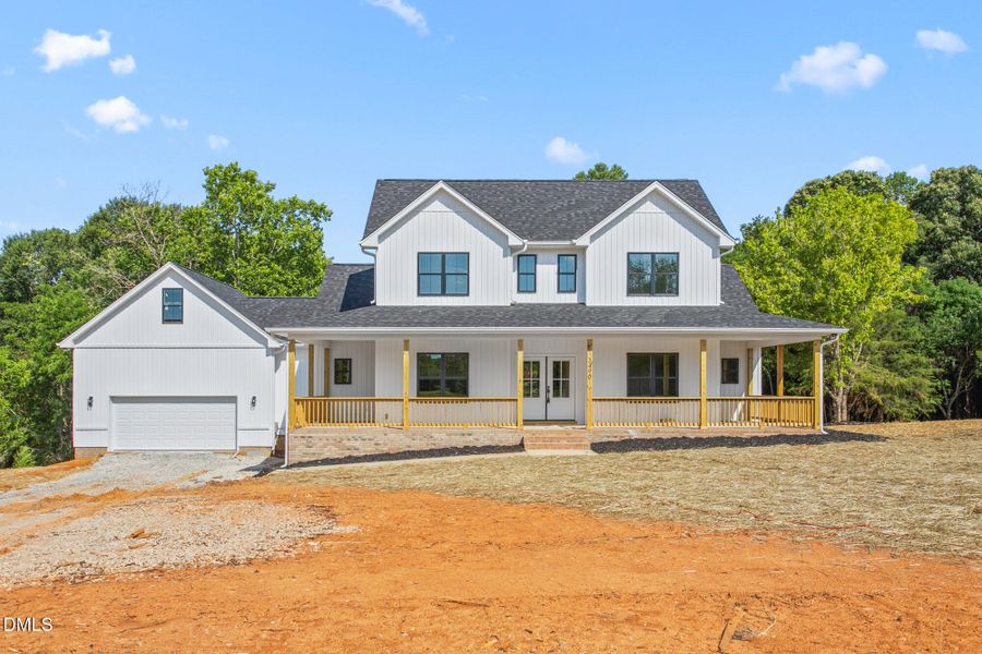 3490 Bason Road-2 3490 Bason Road-2
